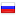 niksavto.ru hosted country